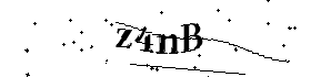 Bitte geben Sie die gezeigten Buchstaben und Zahlen ein