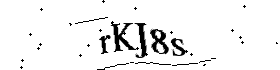 Bitte geben Sie die gezeigten Buchstaben und Zahlen ein