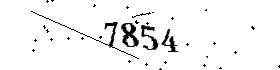 Bitte geben Sie die gezeigten Buchstaben und Zahlen ein
