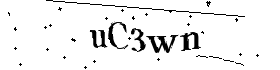 Bitte geben Sie die gezeigten Buchstaben und Zahlen ein
