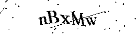 Bitte geben Sie die gezeigten Buchstaben und Zahlen ein