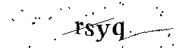 Bitte geben Sie die gezeigten Buchstaben und Zahlen ein