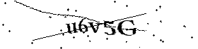 Bitte geben Sie die gezeigten Buchstaben und Zahlen ein