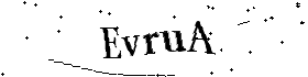 Bitte geben Sie die gezeigten Buchstaben und Zahlen ein