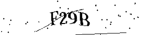 Bitte geben Sie die gezeigten Buchstaben und Zahlen ein
