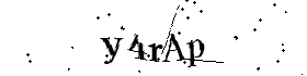Bitte geben Sie die gezeigten Buchstaben und Zahlen ein