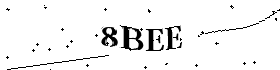 Bitte geben Sie die gezeigten Buchstaben und Zahlen ein