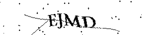 Bitte geben Sie die gezeigten Buchstaben und Zahlen ein