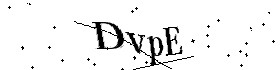 Bitte geben Sie die gezeigten Buchstaben und Zahlen ein