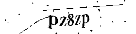 Bitte geben Sie die gezeigten Buchstaben und Zahlen ein