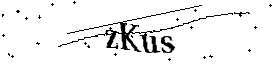 Bitte geben Sie die gezeigten Buchstaben und Zahlen ein