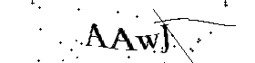 Bitte geben Sie die gezeigten Buchstaben und Zahlen ein