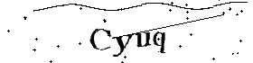 Bitte geben Sie die gezeigten Buchstaben und Zahlen ein