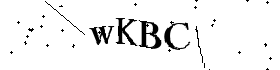 Bitte geben Sie die gezeigten Buchstaben und Zahlen ein