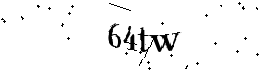 Bitte geben Sie die gezeigten Buchstaben und Zahlen ein