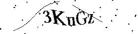 Bitte geben Sie die gezeigten Buchstaben und Zahlen ein