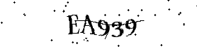 Bitte geben Sie die gezeigten Buchstaben und Zahlen ein