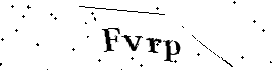 Bitte geben Sie die gezeigten Buchstaben und Zahlen ein