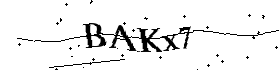 Bitte geben Sie die gezeigten Buchstaben und Zahlen ein