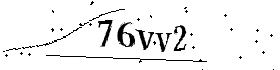 Bitte geben Sie die gezeigten Buchstaben und Zahlen ein