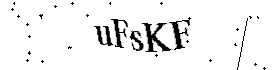 Bitte geben Sie die gezeigten Buchstaben und Zahlen ein