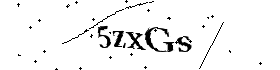 Bitte geben Sie die gezeigten Buchstaben und Zahlen ein