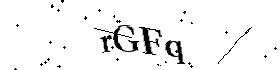Bitte geben Sie die gezeigten Buchstaben und Zahlen ein