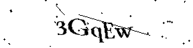 Bitte geben Sie die gezeigten Buchstaben und Zahlen ein