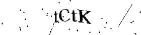 Bitte geben Sie die gezeigten Buchstaben und Zahlen ein