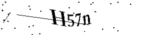 Bitte geben Sie die gezeigten Buchstaben und Zahlen ein