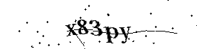 Bitte geben Sie die gezeigten Buchstaben und Zahlen ein
