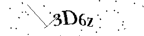 Bitte geben Sie die gezeigten Buchstaben und Zahlen ein