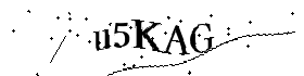 Bitte geben Sie die gezeigten Buchstaben und Zahlen ein