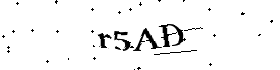 Bitte geben Sie die gezeigten Buchstaben und Zahlen ein
