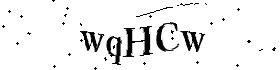 Bitte geben Sie die gezeigten Buchstaben und Zahlen ein