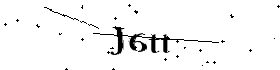Bitte geben Sie die gezeigten Buchstaben und Zahlen ein