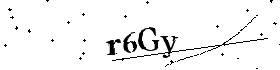 Bitte geben Sie die gezeigten Buchstaben und Zahlen ein