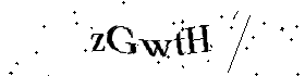 Bitte geben Sie die gezeigten Buchstaben und Zahlen ein