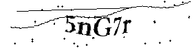 Bitte geben Sie die gezeigten Buchstaben und Zahlen ein