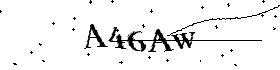 Bitte geben Sie die gezeigten Buchstaben und Zahlen ein