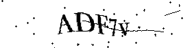 Bitte geben Sie die gezeigten Buchstaben und Zahlen ein