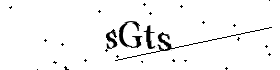 Bitte geben Sie die gezeigten Buchstaben und Zahlen ein
