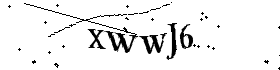 Bitte geben Sie die gezeigten Buchstaben und Zahlen ein