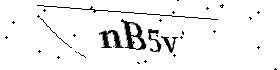 Bitte geben Sie die gezeigten Buchstaben und Zahlen ein