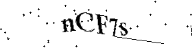 Bitte geben Sie die gezeigten Buchstaben und Zahlen ein