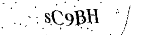 Bitte geben Sie die gezeigten Buchstaben und Zahlen ein