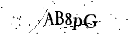 Bitte geben Sie die gezeigten Buchstaben und Zahlen ein