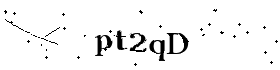 Bitte geben Sie die gezeigten Buchstaben und Zahlen ein