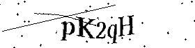 Bitte geben Sie die gezeigten Buchstaben und Zahlen ein