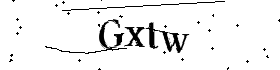 Bitte geben Sie die gezeigten Buchstaben und Zahlen ein